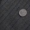 men's wool fabric quilt,patchwork,handmade quilt, vintage, reversible
