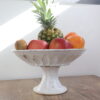 1900's,terracotta pedestal,Italy,antique