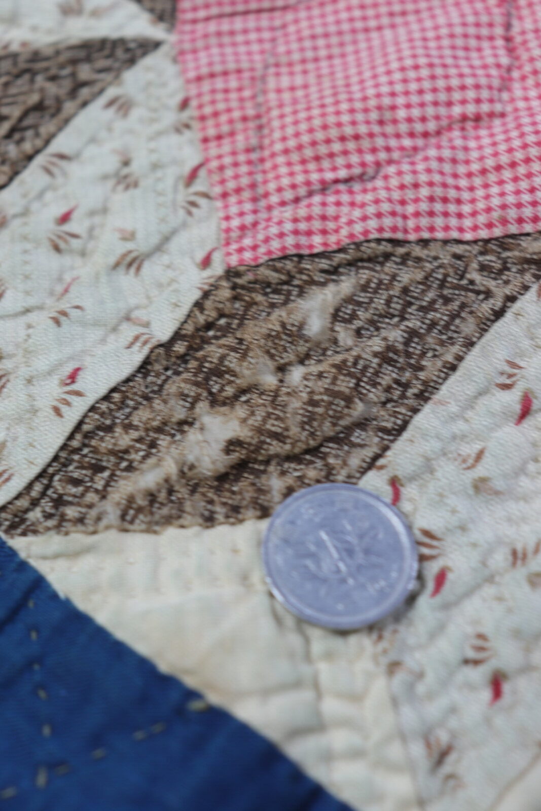 vintage quilt,usa,handmade,antique,star quilt