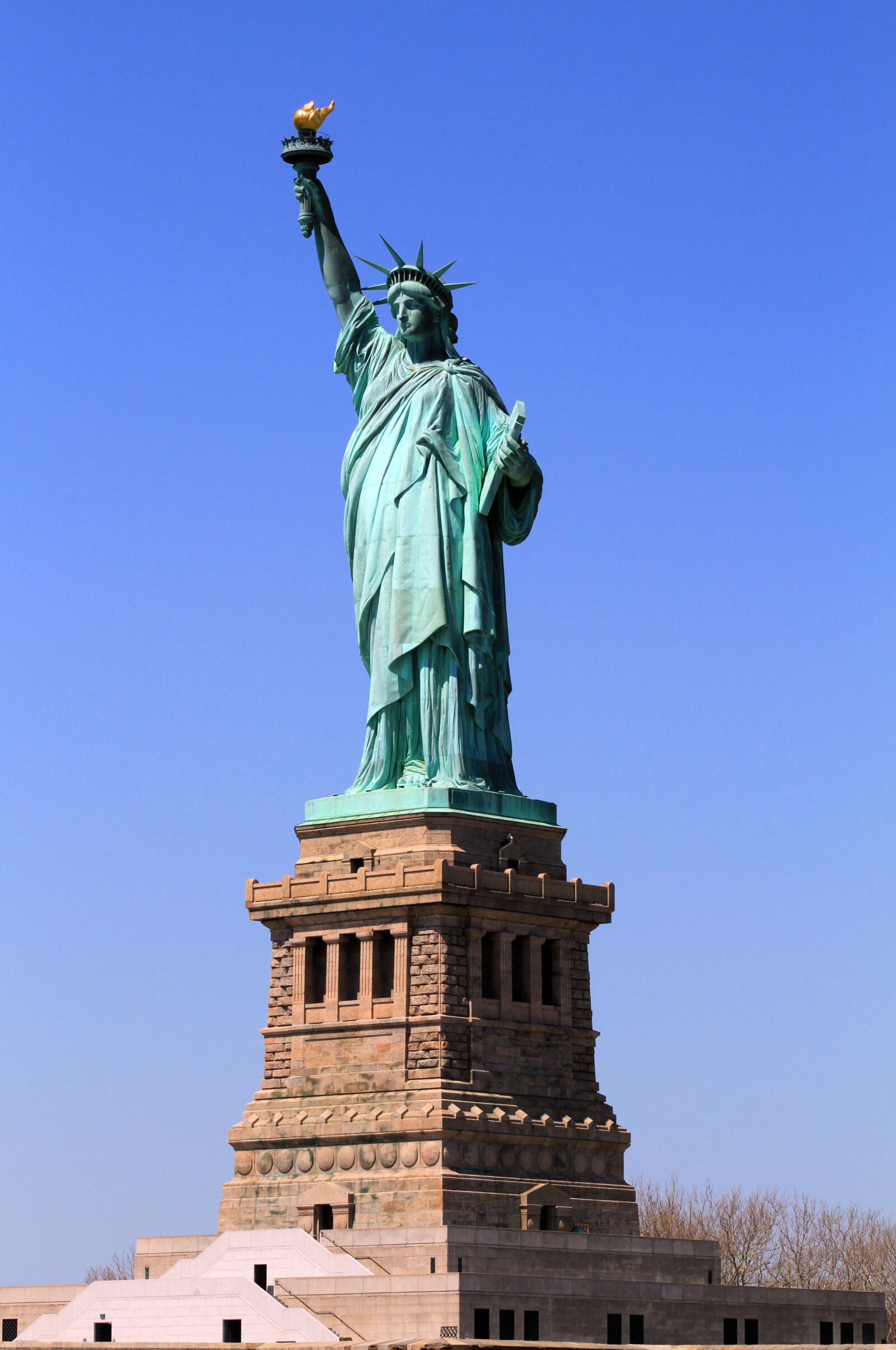 USA-NYC-Statue_of_Liberty