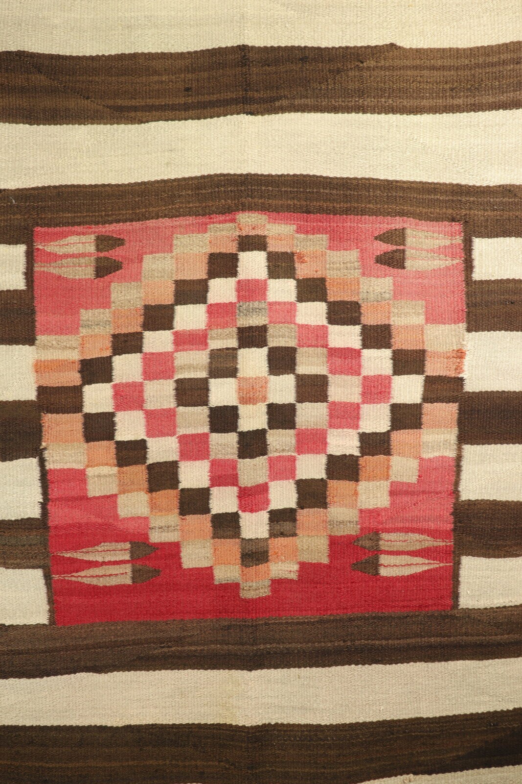 ~1920's,transitional blanket,navajo rug,antique,USA