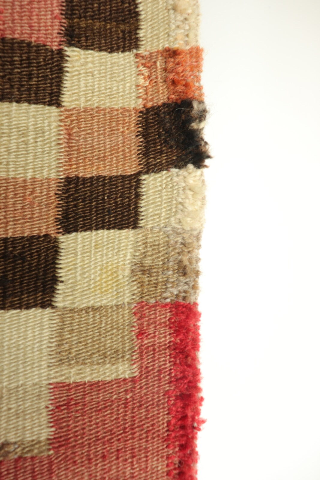 ~1920's,transitional blanket,navajo rug,antique,USA