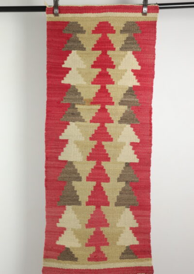 1930's,navajo rug,USA,vintage,antique