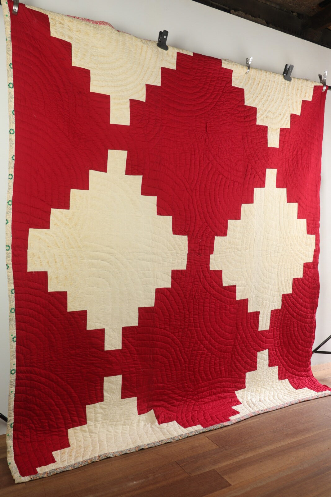 I1950's,native american handmade quilt,antique,USA,quilt