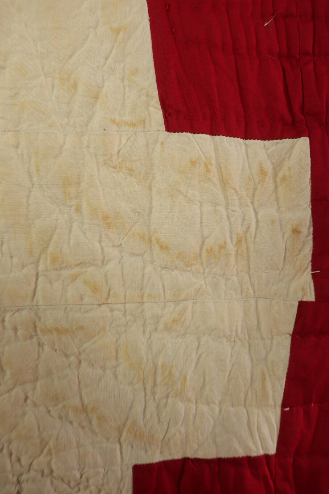 1950's,native american handmade quilt,antique,USA,quilt
