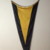 1930's,cotton code flag,USA,first repeater flag