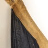 1930's,cotton code flag,USA,first repeater flag