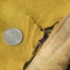1930's,cotton code flag,USA,first repeater flag