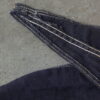 1930's,cotton code flag,USA,first repeater flag