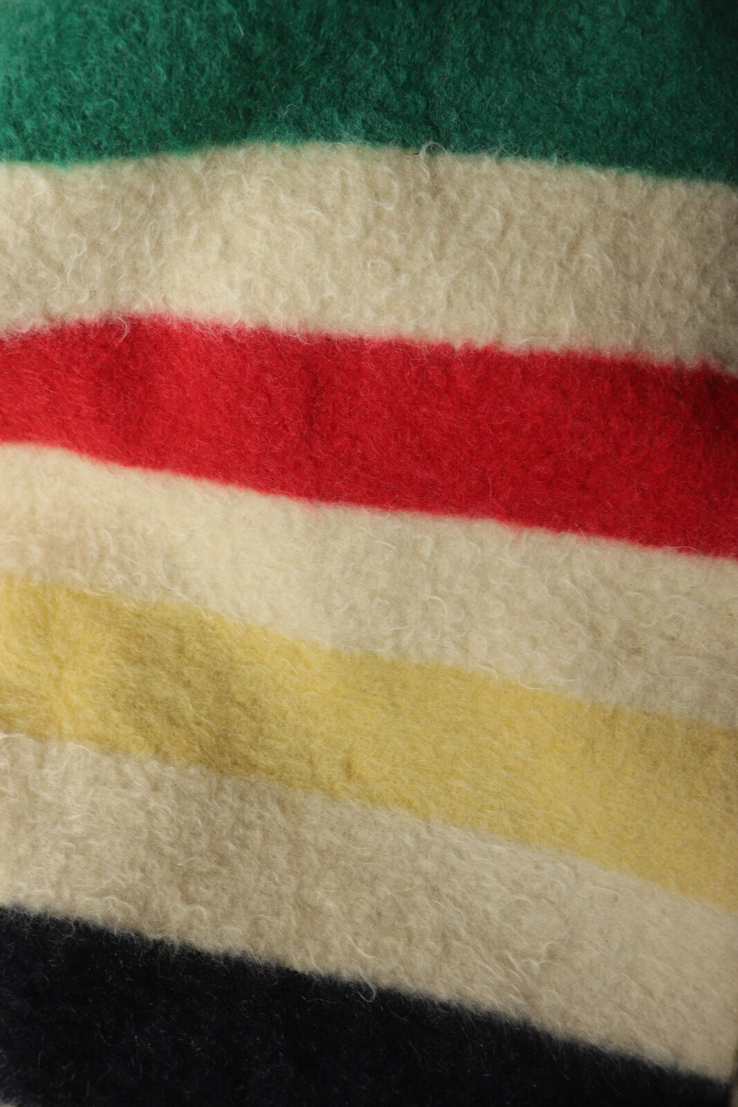 1930s,Hudson's bay blanket,point blanket,wool blanket,England,