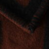 Louis Vuitton,blanket,made in scotland,france,vintage