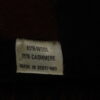 Louis Vuitton,blanket,made in scotland,france,vintage