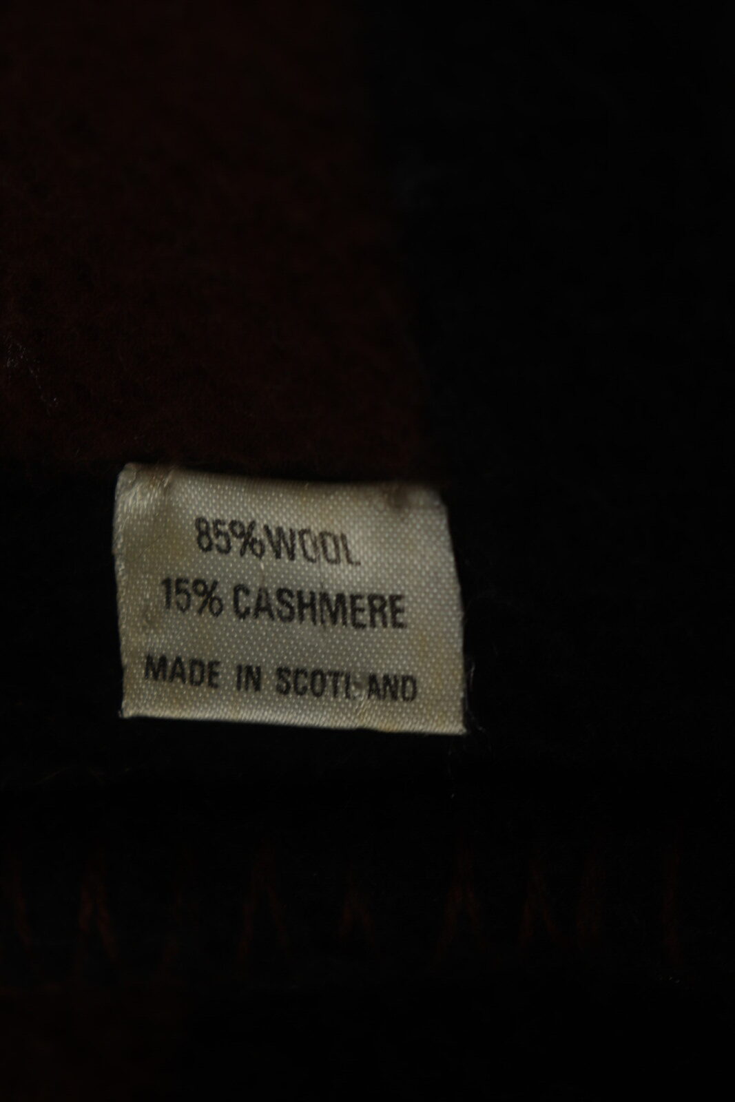 Louis Vuitton,blanket,made in scotland,france,vintage