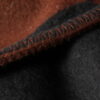 Louis Vuitton,blanket,made in scotland,france,vintage