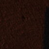 Louis Vuitton,blanket,made in scotland,france,vintage