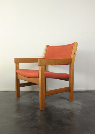 oakwood,armchair,GE151,HansJWegner,GETAMA,MCM,Denmark