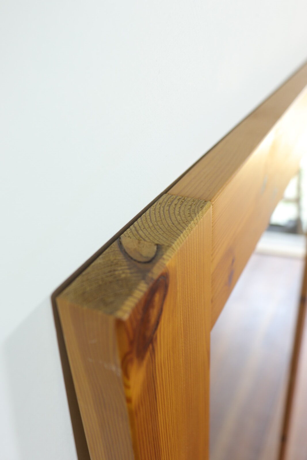 60s 70s ヴィンテージ デンマーク アート 買い付け DENMARK 楽天市場】北欧 デンマーク製 1960-70年代 ヴィンテージ 木製