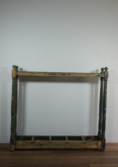 Vintage,England,Cane stand,umbrella stand