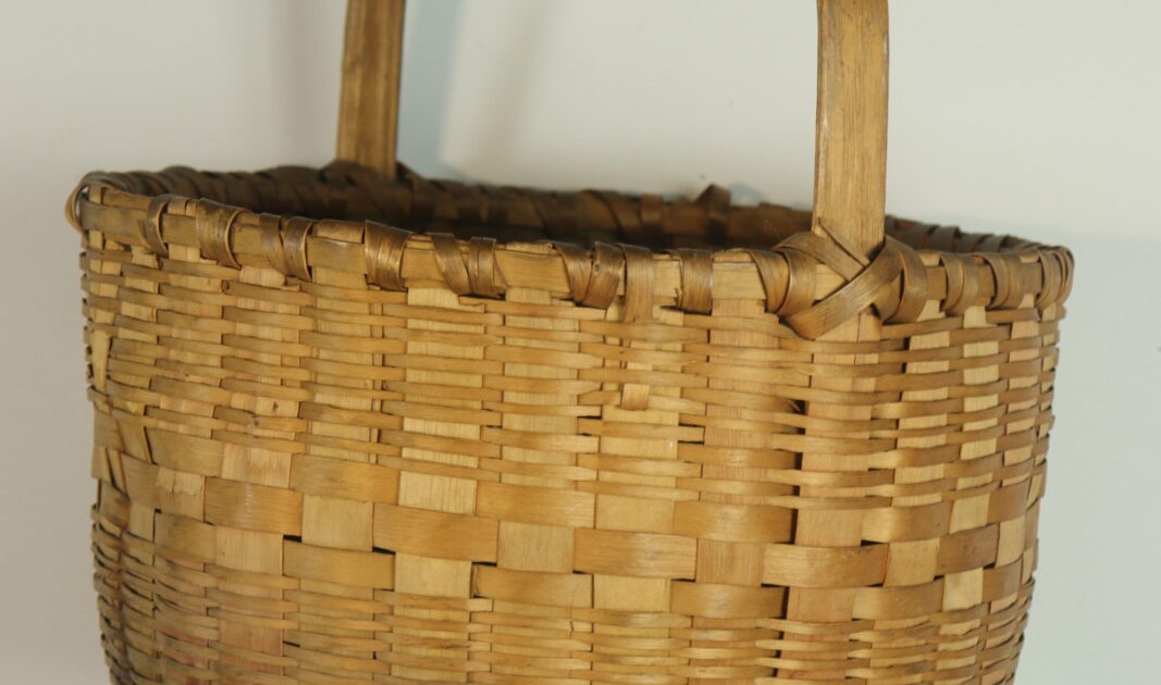 Basket Ville ヴィンテージバスケット hawkeye-picnic-basket-6833.jpg