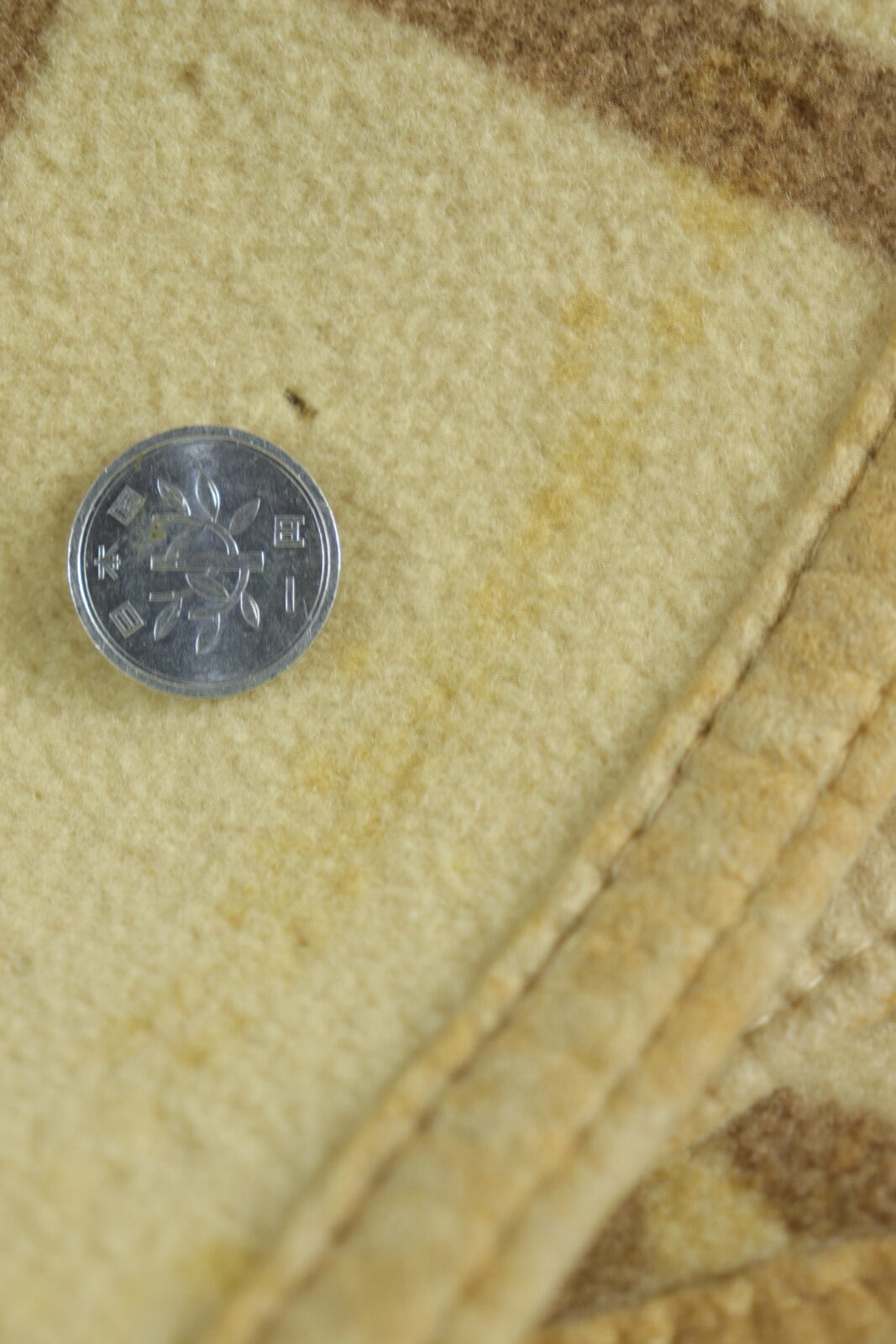 1920's,wool blanket,Pendleton,vintage,antique,USA,chief blanket