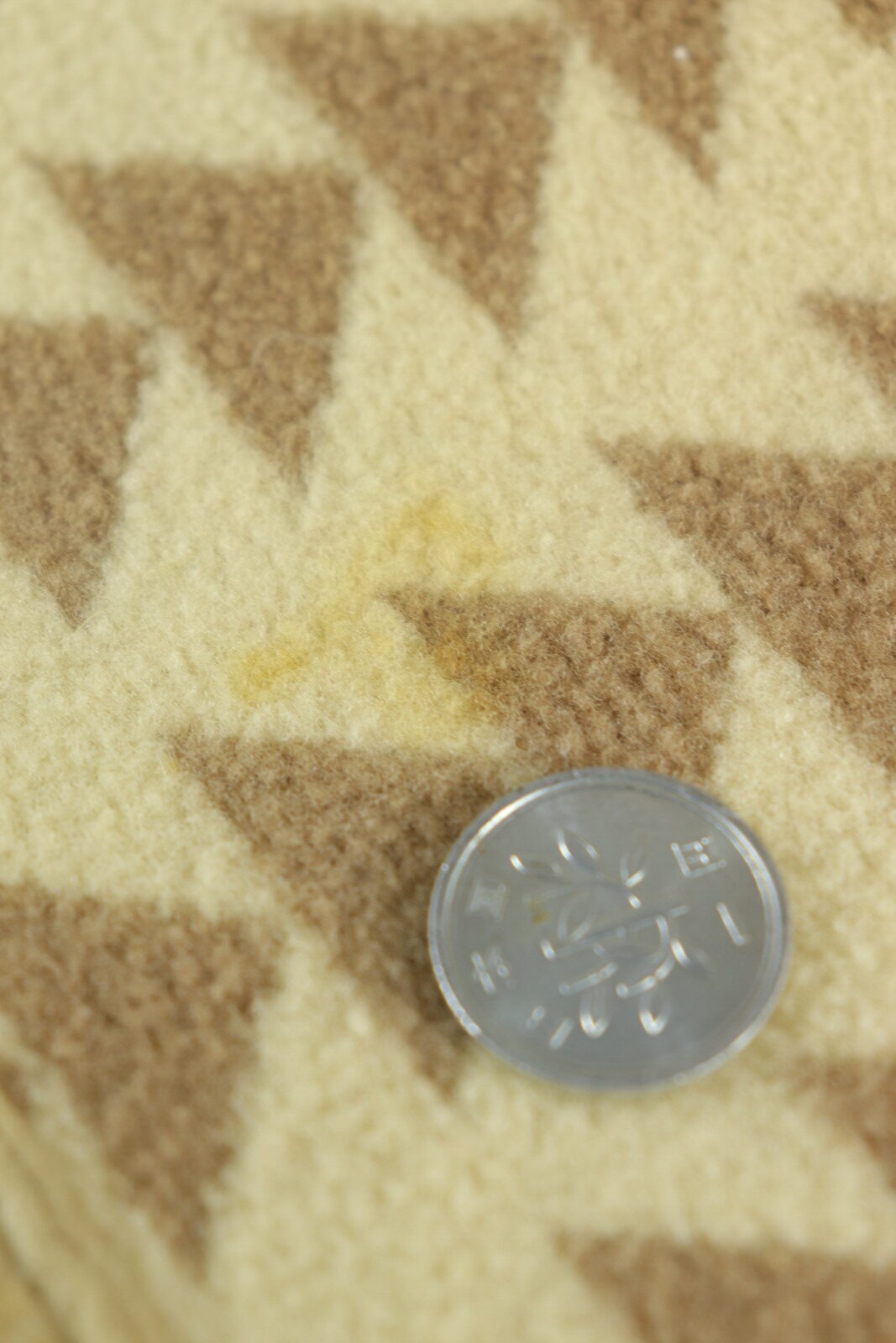 1920's,wool blanket,Pendleton,vintage,antique,USA,chief blanket