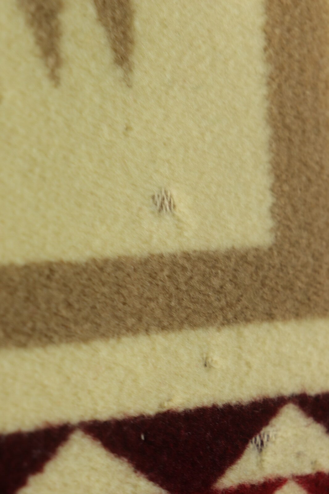 1920's,wool blanket,Pendleton,vintage,antique,USA,chief blanket