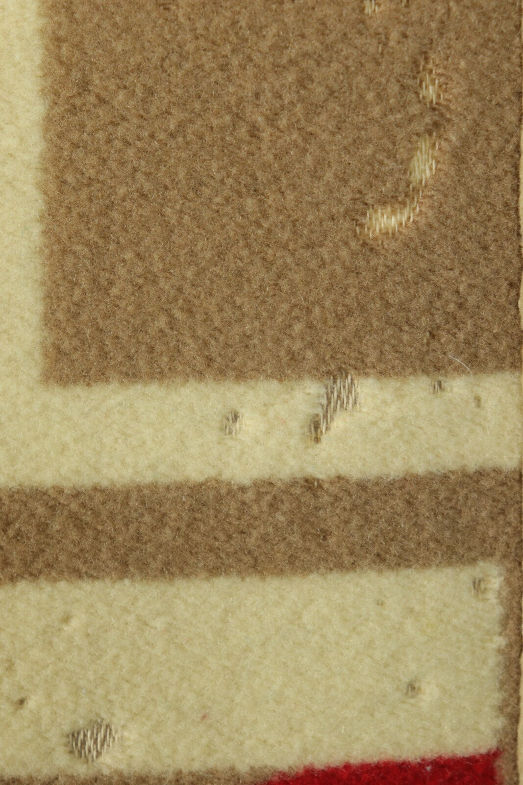 1920's,wool blanket,Pendleton,vintage,antique,USA,chief blanket