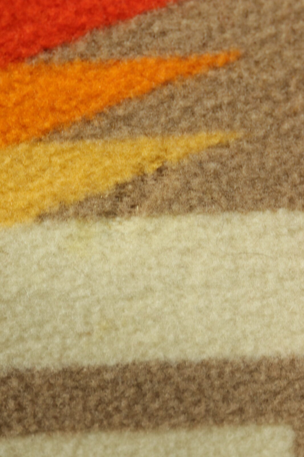 1920's,wool blanket,Pendleton,vintage,antique,USA,chief blanket