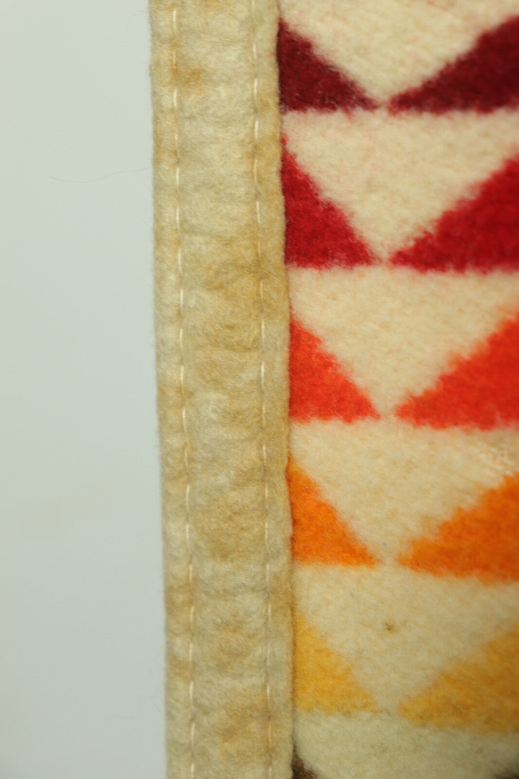 1920's,wool blanket,Pendleton,vintage,antique,USA,chief blanket