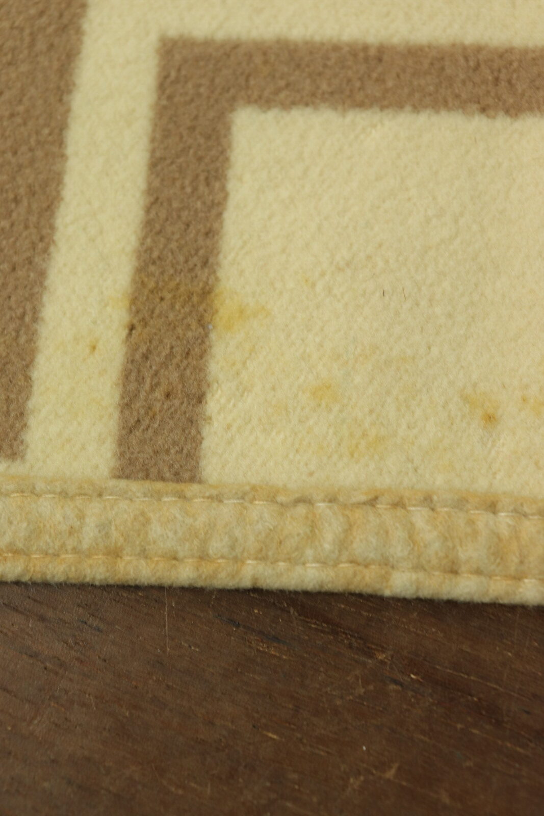 1920's,wool blanket,Pendleton,vintage,antique,USA,chief blanket