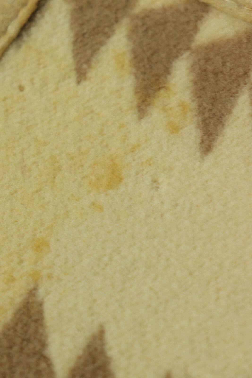 1920's,wool blanket,Pendleton,vintage,antique,USA,chief blanket