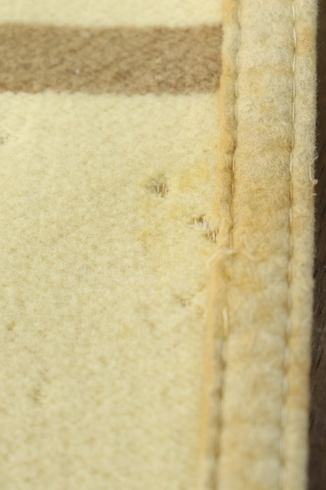 1920's,wool blanket,Pendleton,vintage,antique,USA,chief blanket