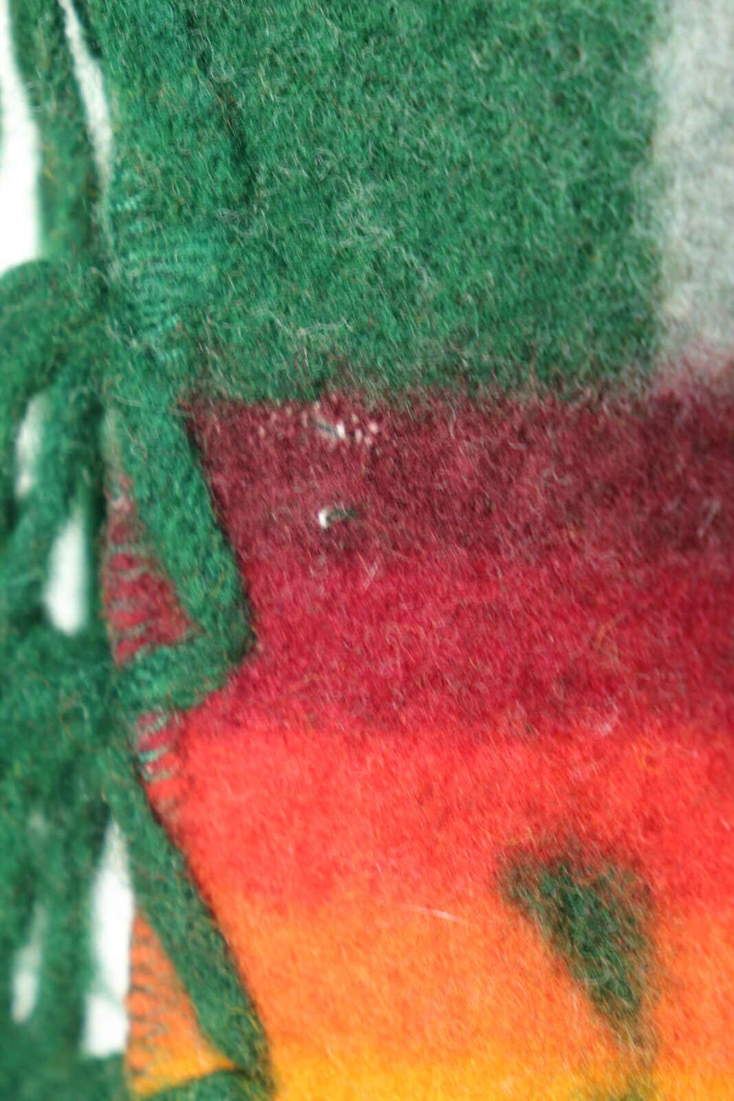 vintage blanket,Pendleton,wool blanket,USA,shawl