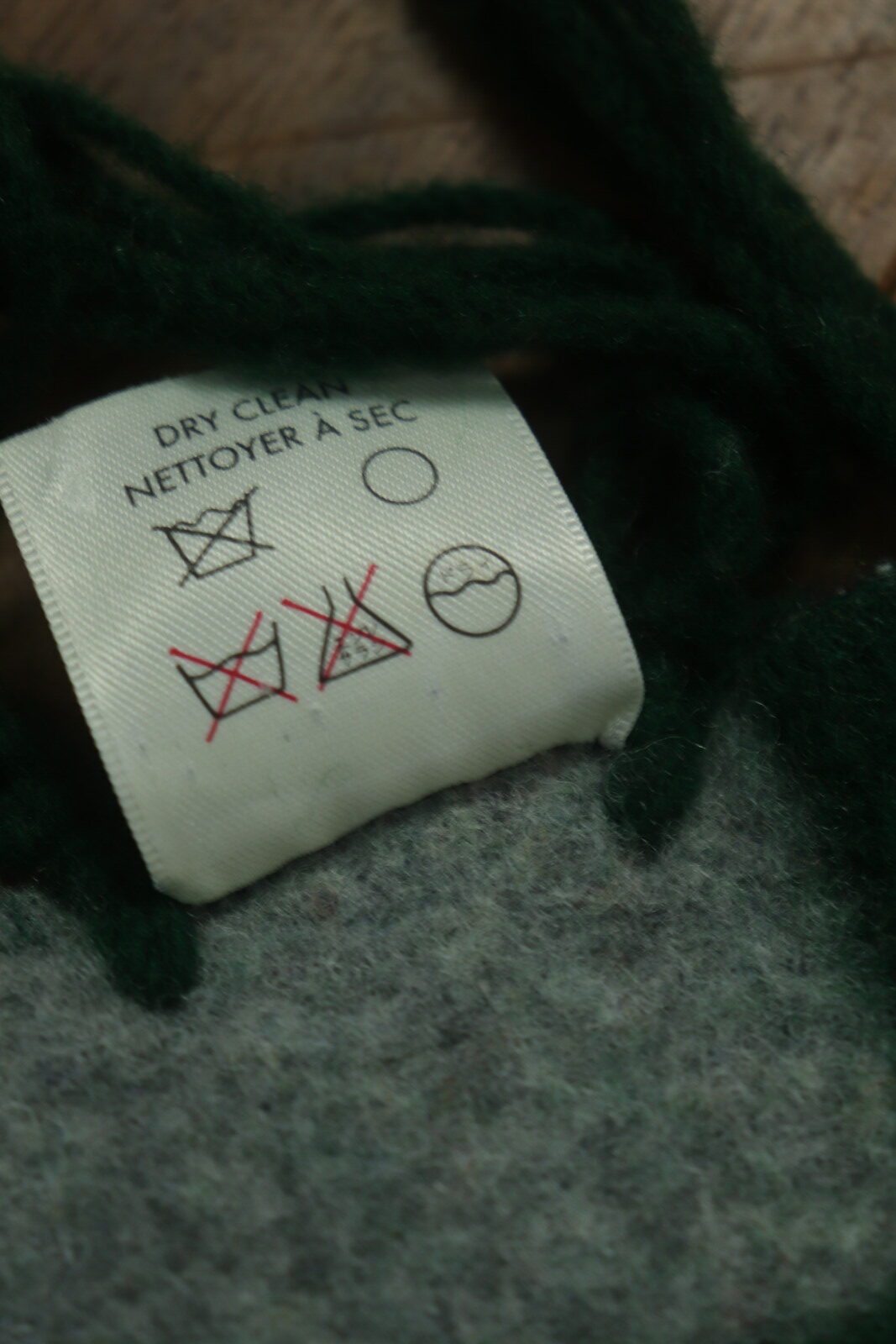 vintage blanket,Pendleton,wool blanket,USA,shawl