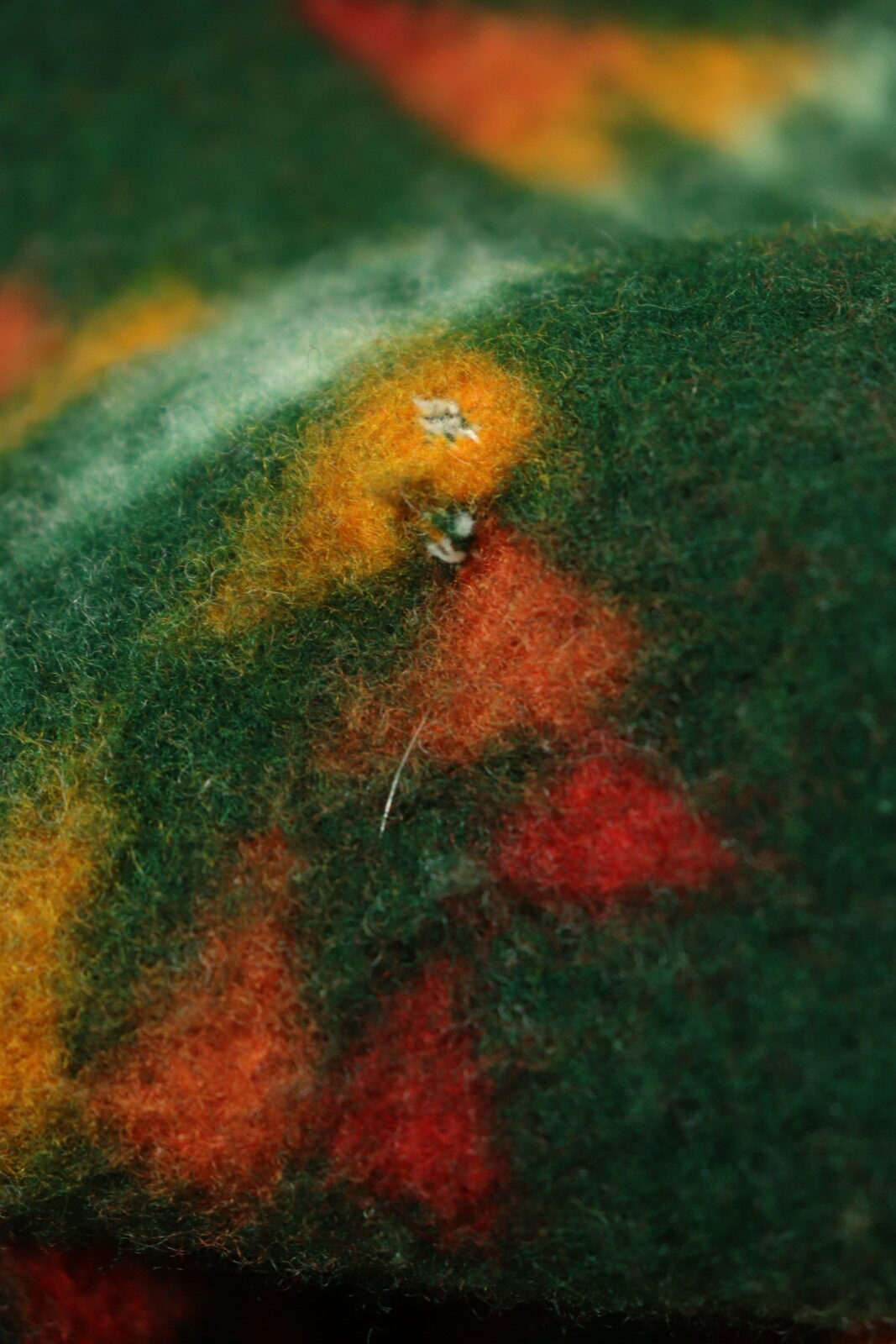 vintage blanket,Pendleton,wool blanket,USA,shawl