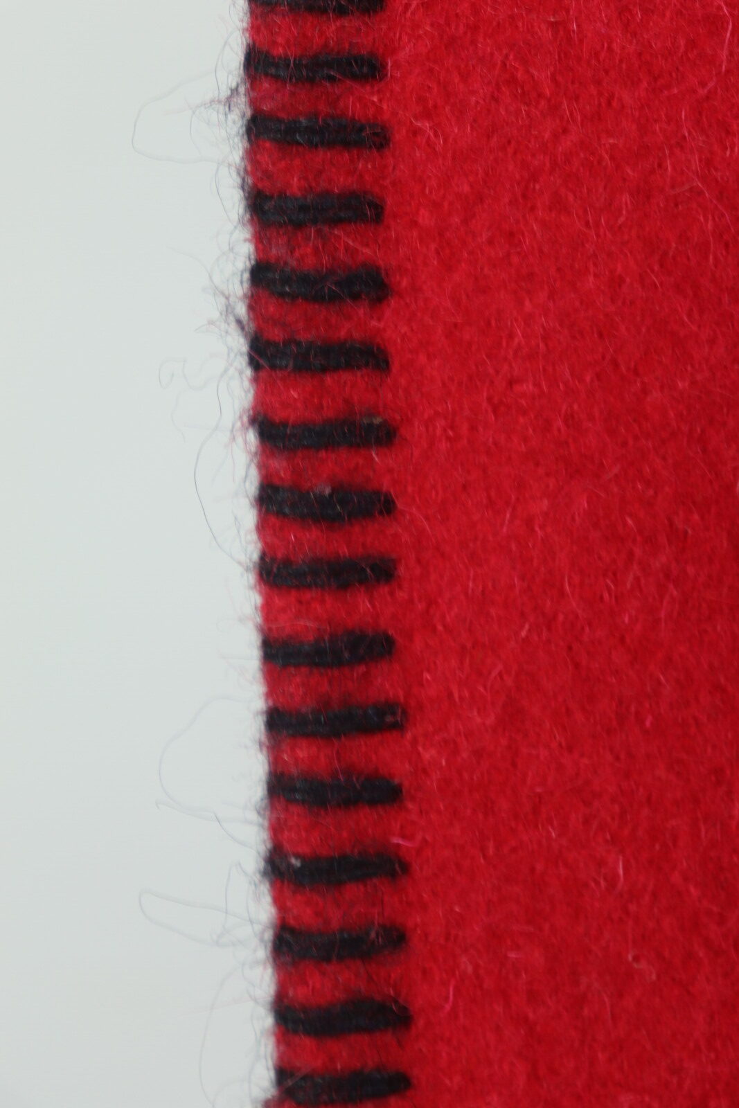 vintage blanket,wool blanket,USA