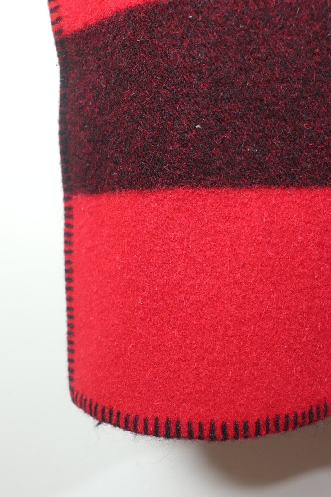 vintage blanket,wool blanket,USA