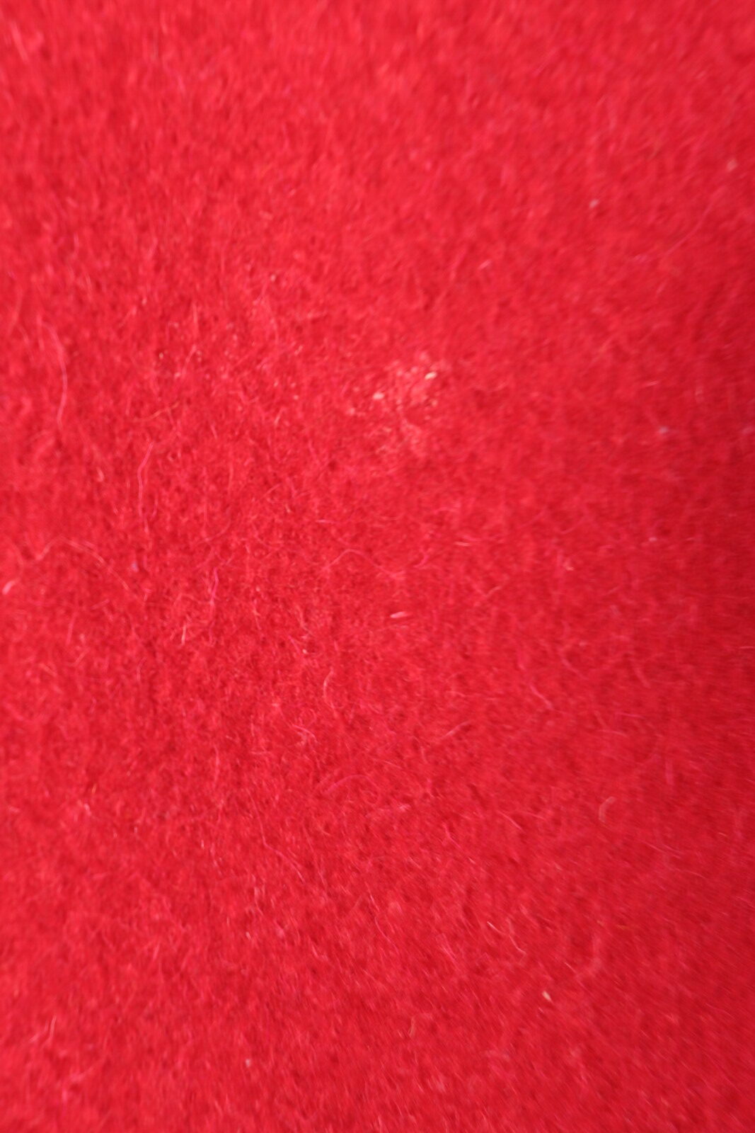 vintage blanket,wool blanket,USA