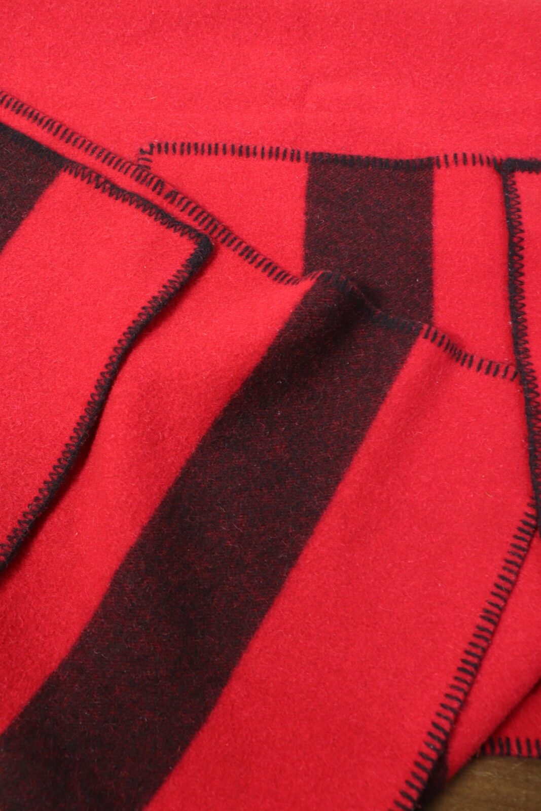 vintage blanket,wool blanket,USA