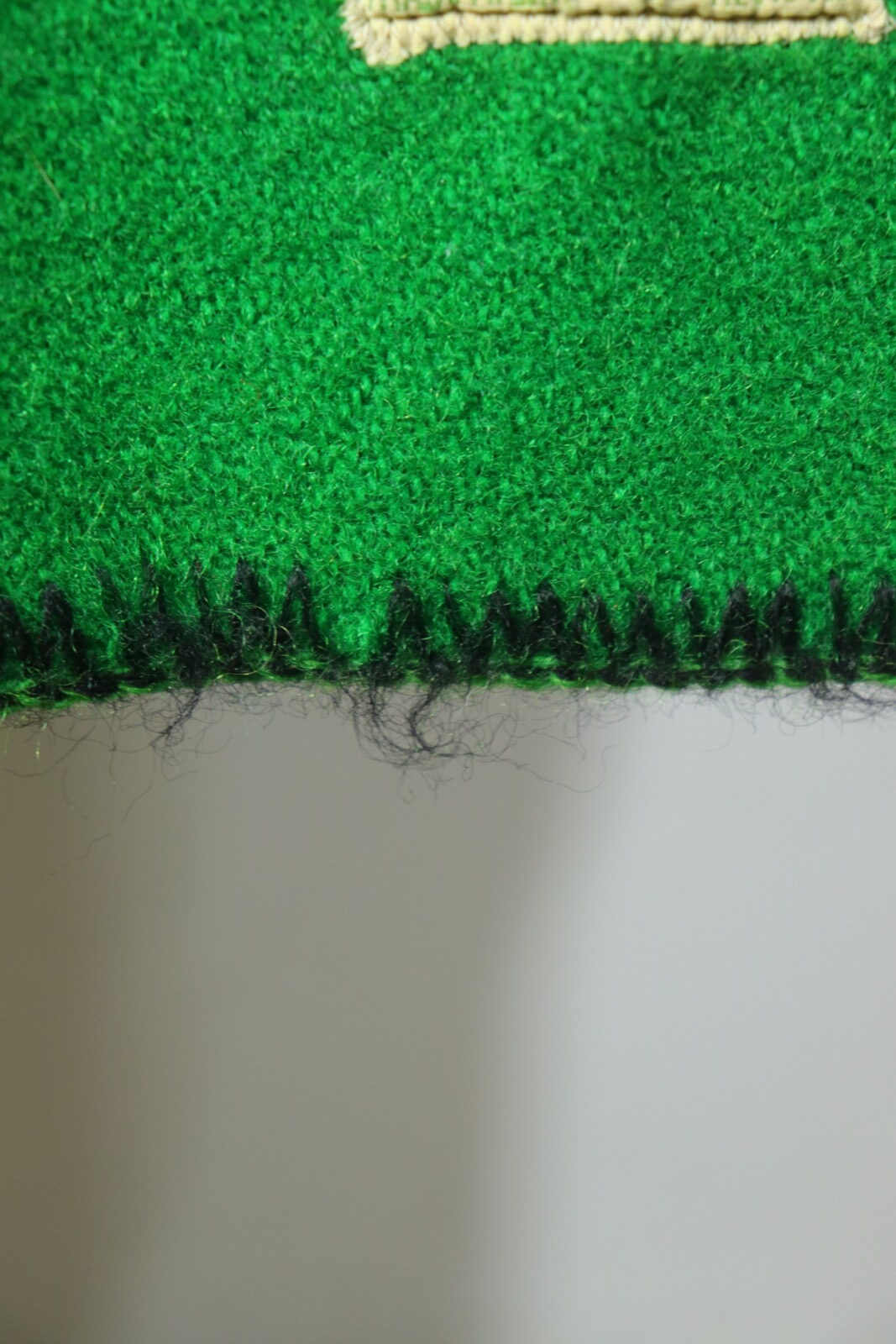 1940's,vintage,Horn brothers,wool blanket,USA