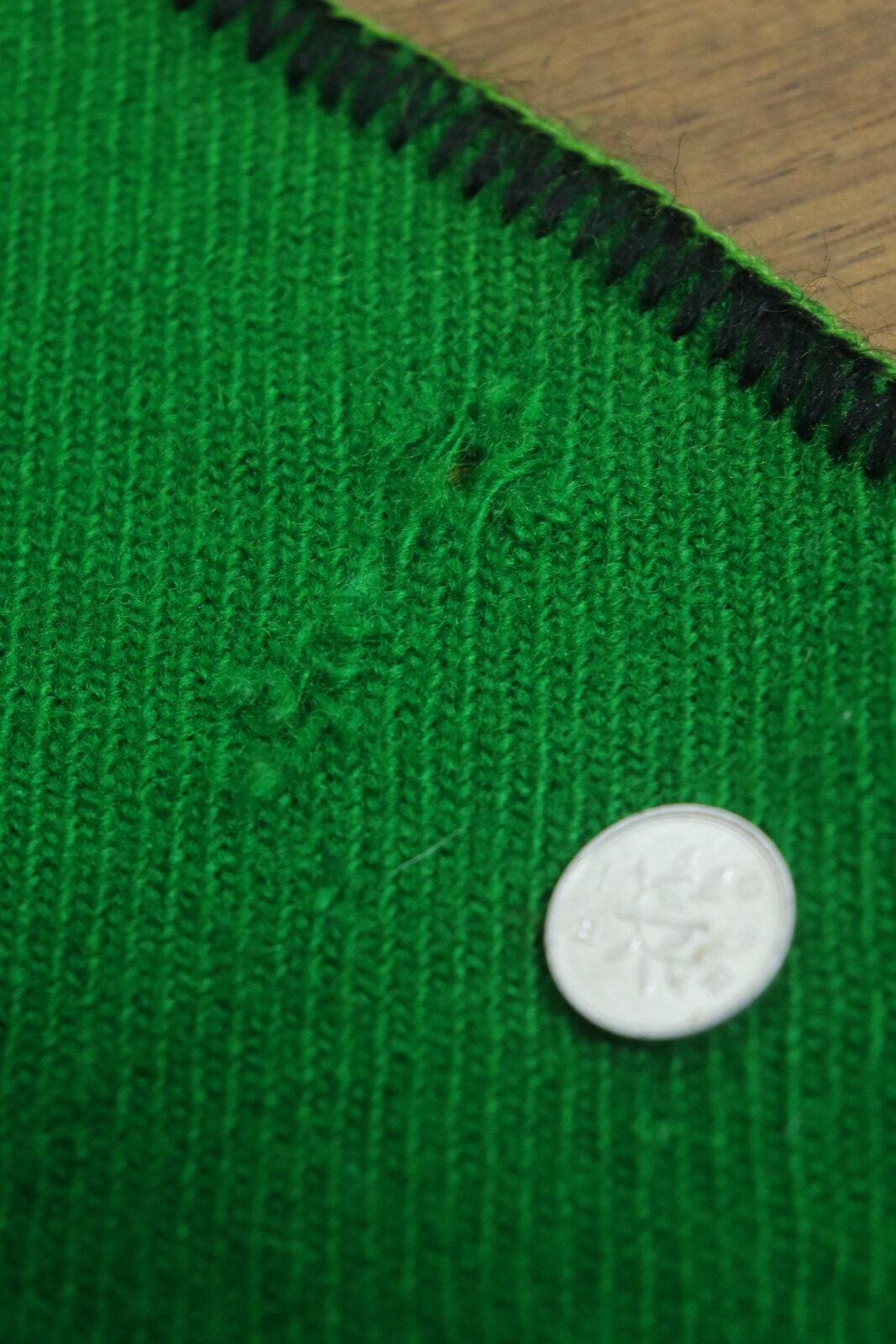 1940's,vintage,Horn brothers,wool blanket,USA