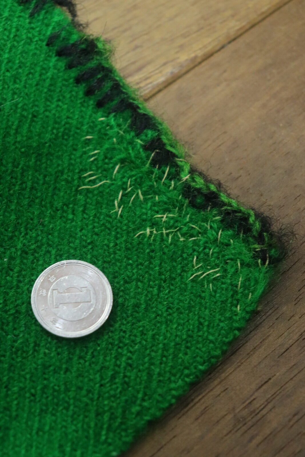 1940's,vintage,Horn brothers,wool blanket,USA