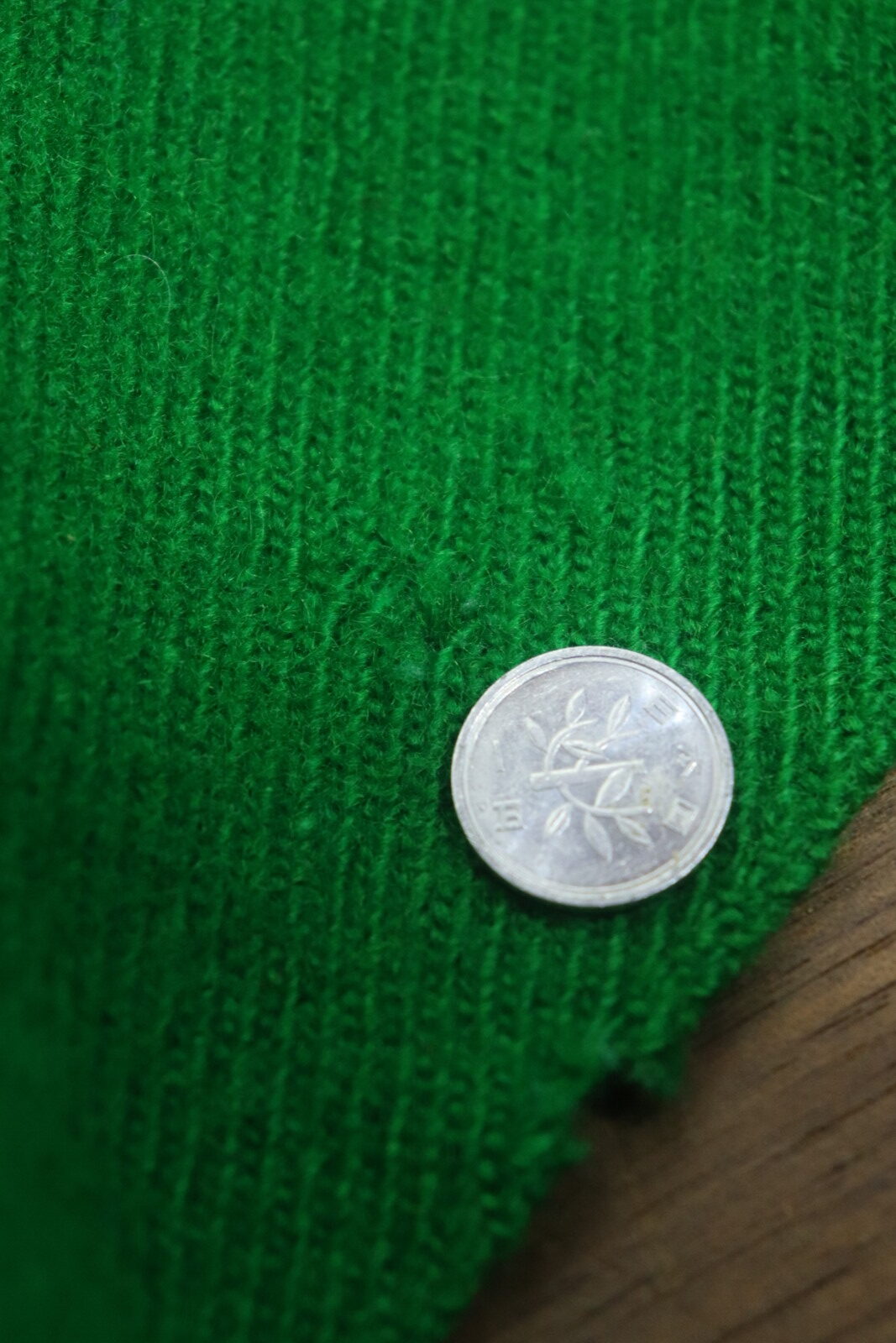 1940's,vintage,Horn brothers,wool blanket,USA