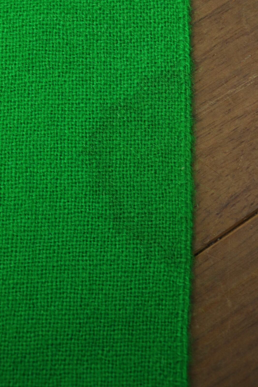 vintage blanket,aer lingus plane,air plane blanket,Ileland