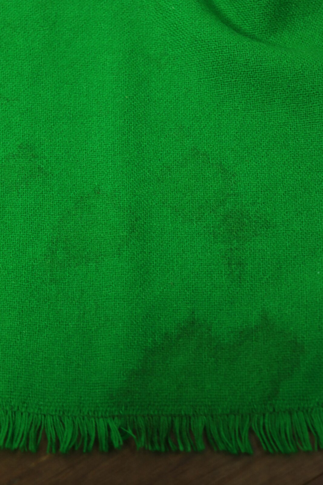 vintage blanket,aer lingus plane,air plane blanket,Ileland