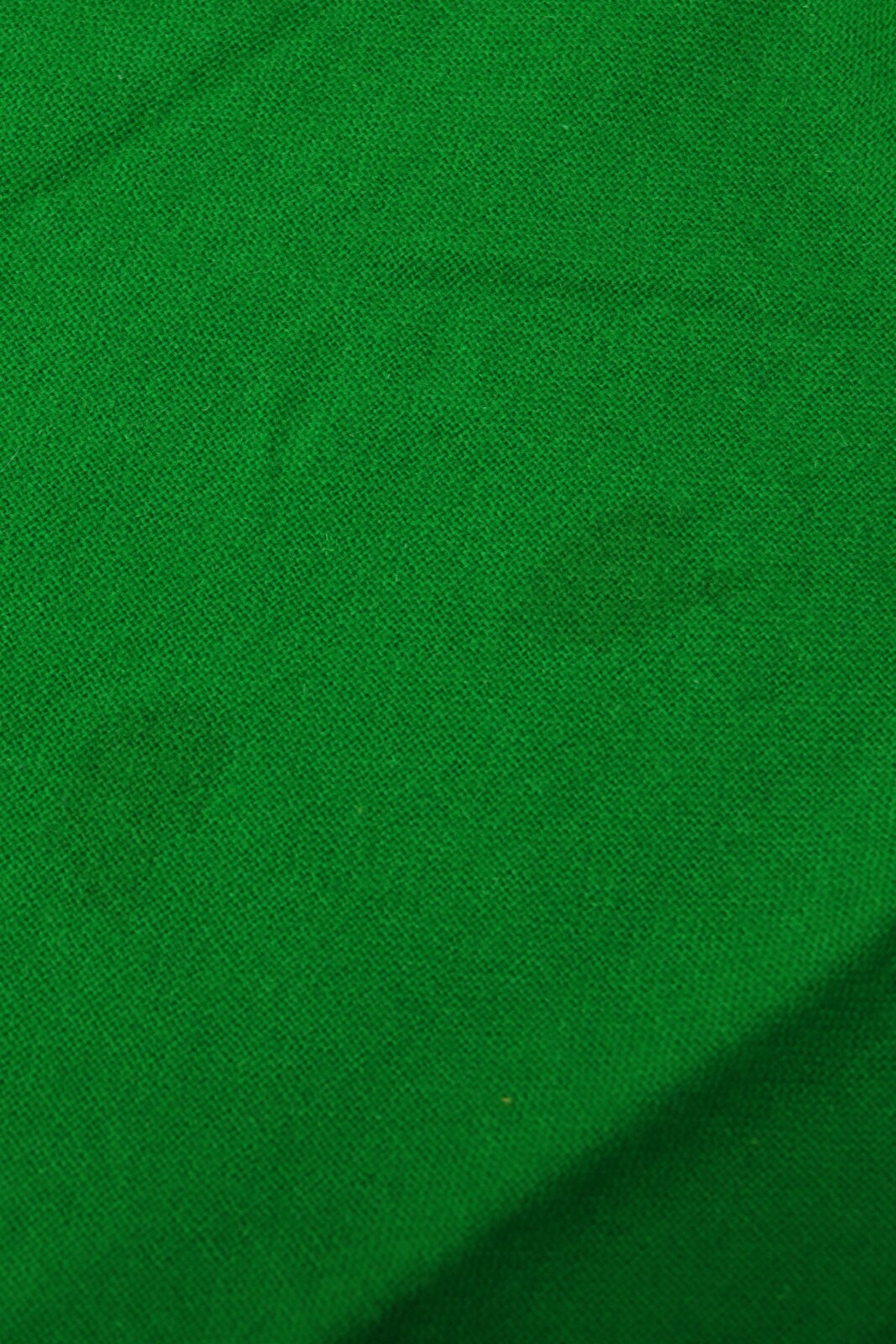 vintage blanket,aer lingus plane,air plane blanket,Ileland