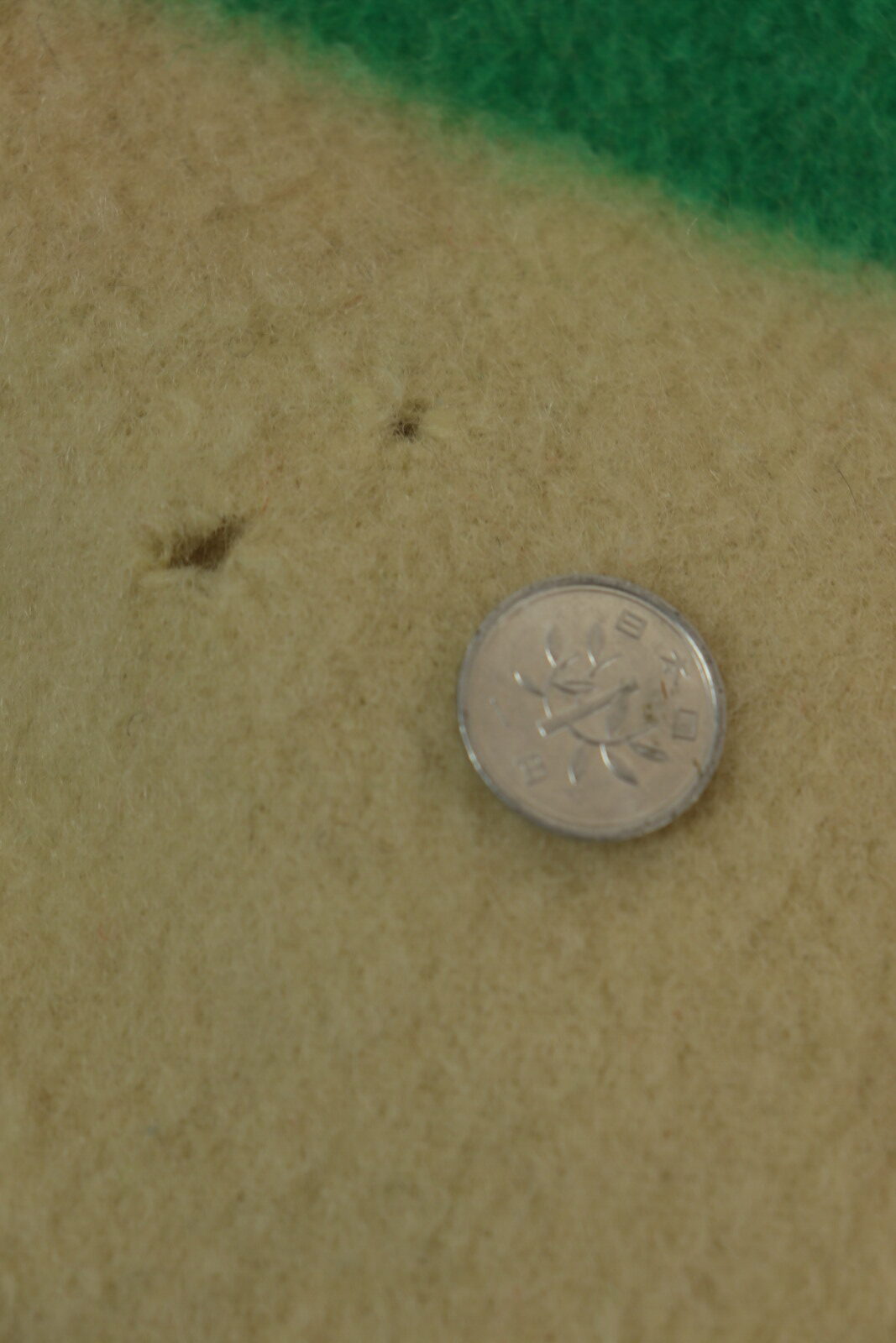 Hudson's bay,Wool blanket,England,Canada,vintage,1950-60's