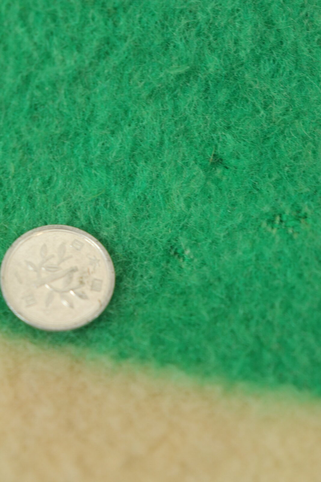 Hudson's bay,Wool blanket,England,Canada,vintage,1950-60's