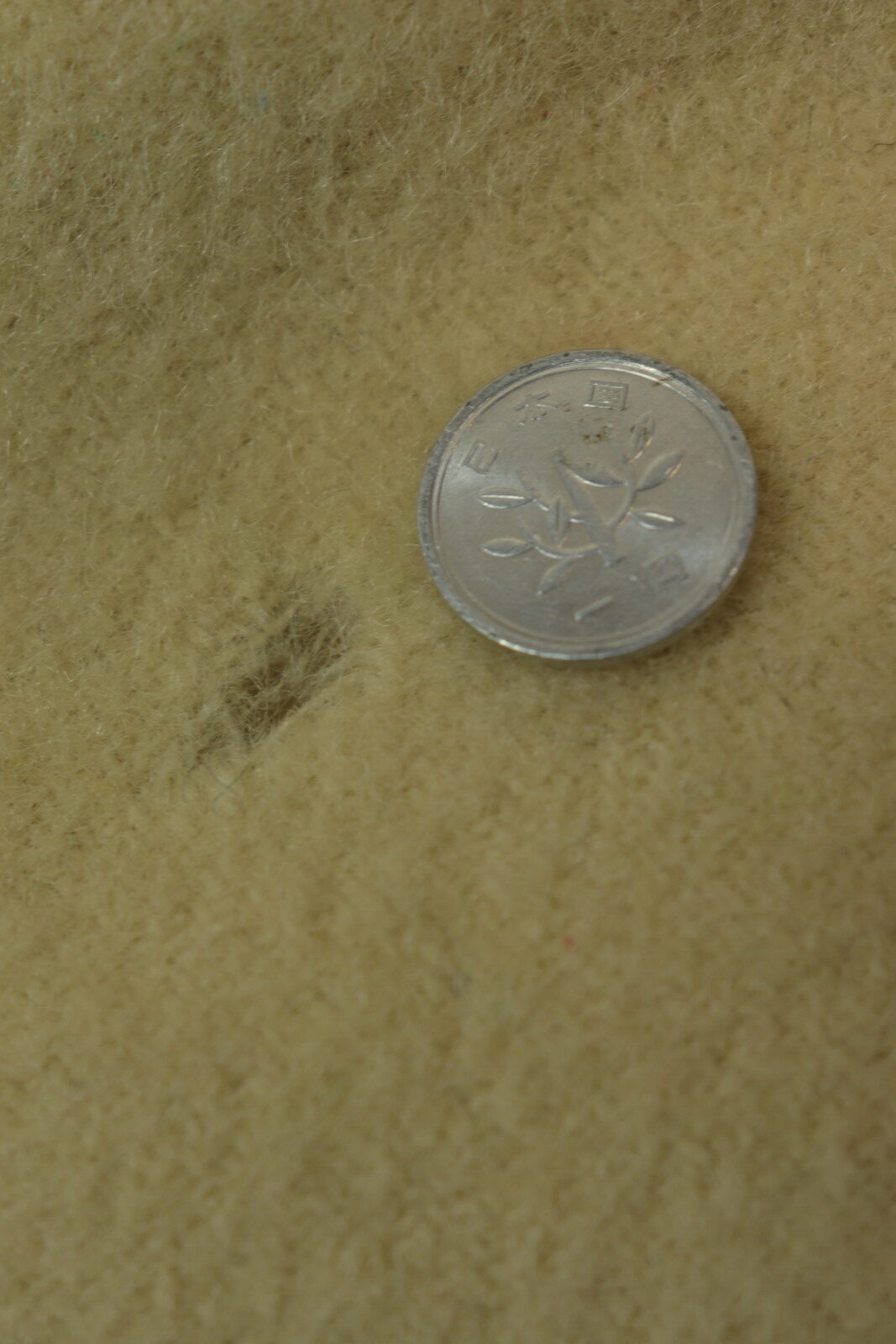 Hudson's bay,Wool blanket,England,Canada,vintage,1950-60's