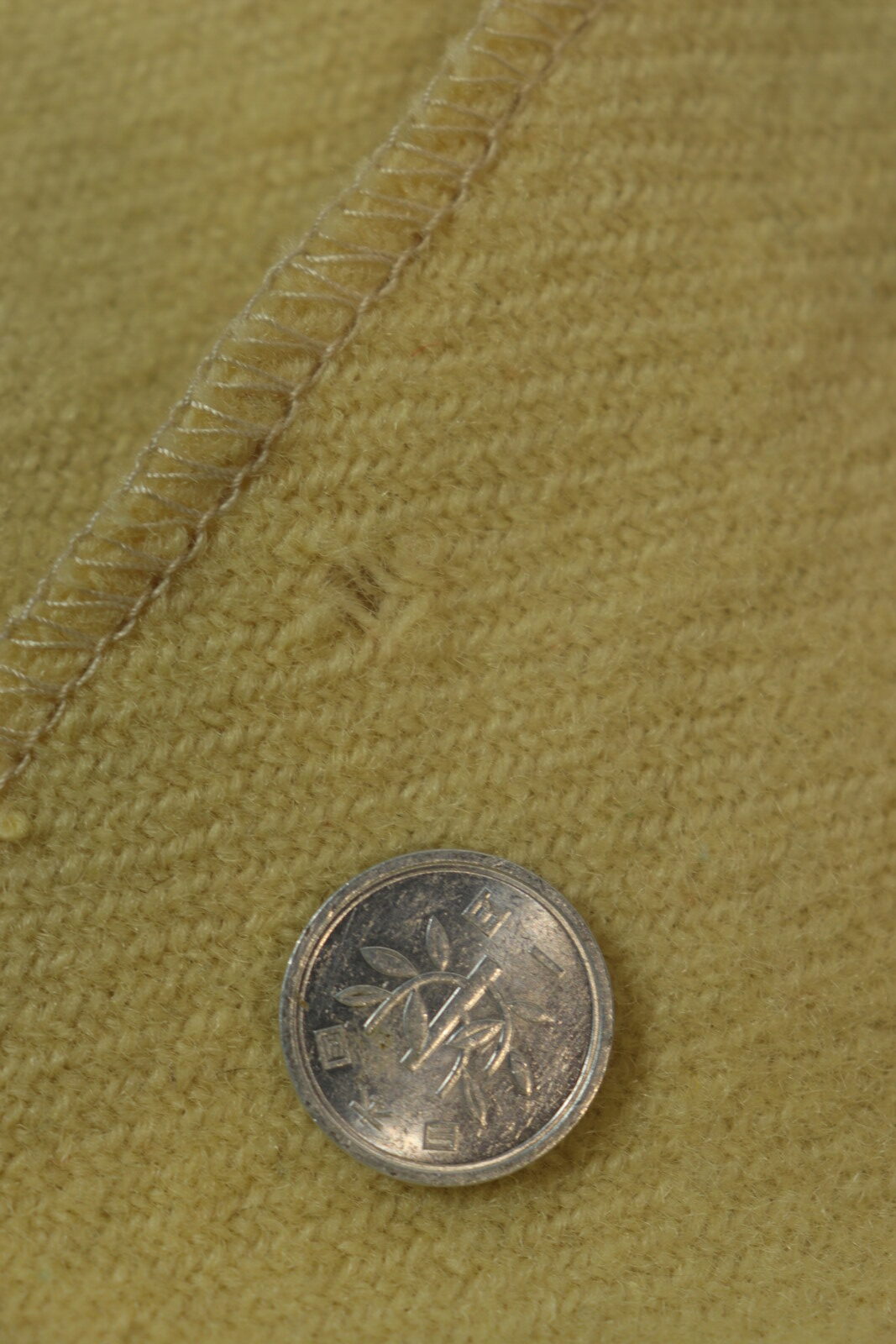 Hudson's bay,Wool blanket,England,Canada,vintage,1950-60's